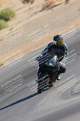 media/Nov-17-2023-Apex Assassins (Fri) [[c4a68d93b0]]/5-Trackday 2/5-Session 4 (Turn 10)/